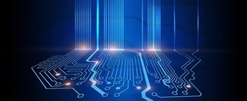 Electronic Communication