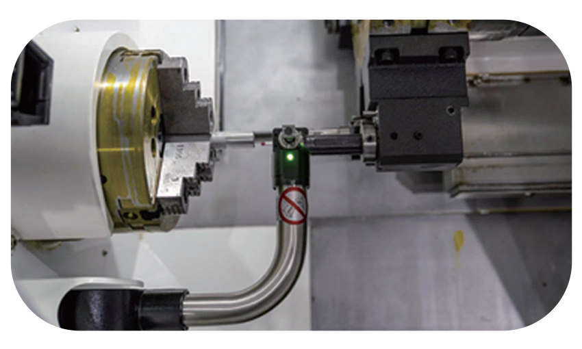 Rich Modular Selection and Matching