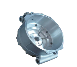 精密高速车床L260-L280MY外部布局及参数图