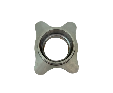 精密高速车床L260-L280MY外部布局及相关参数图